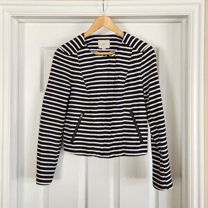 LOFT Jacket_Excellent Condition